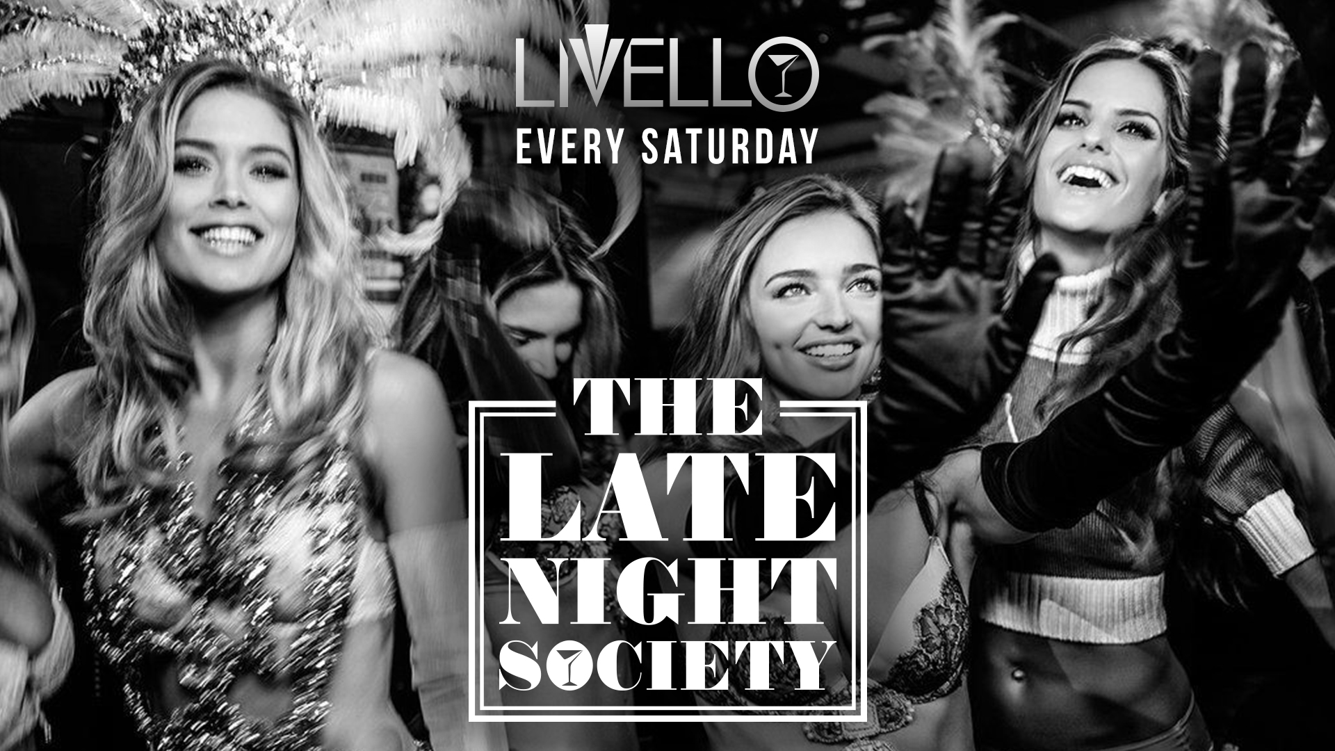 Livello Events Newcastle Upon Tyne Nightlife Newcastle Bars Clubs